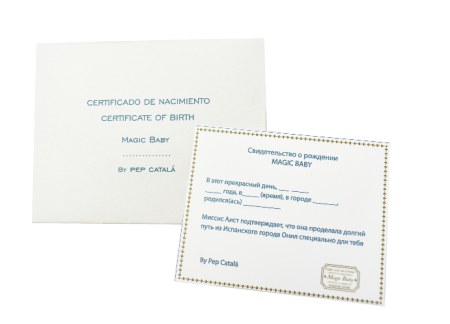 картинка Кукла Нина, 33 см, рыжие волосы, в леггинсах и тунике, арт. 33102 интернет-магазин TuKiTu.ru